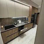 Apartment Ambla Holidays