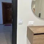 Ambla Holidays Apartment Golem (Tirana)