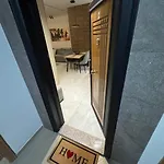 Apartment Ambla Holidays *