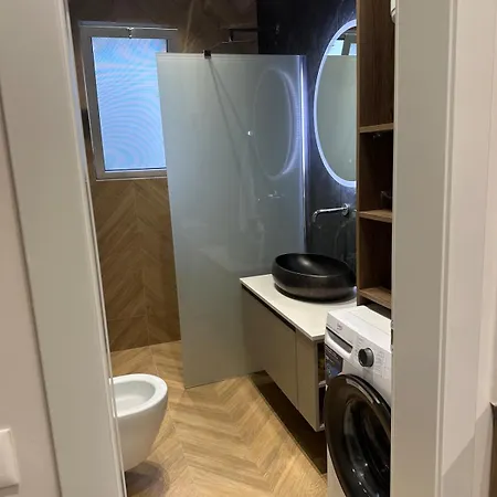 Διαμέρισμα Ambla Holidays