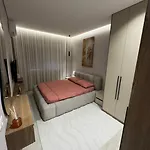 Ambla Holidays Apartman *