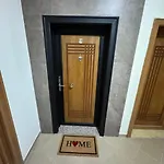 Ambla Holidays Apartman *